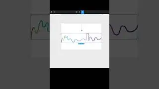 How to Create Animated Line in Figma - Figma Tutorial 