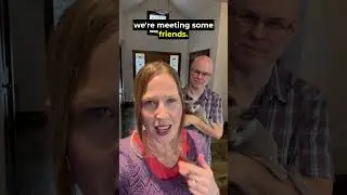 Sounds More Natural in 10 Seconds! 