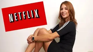 TOP 20 MEJORES SERIES de NETFLIX 2020 para ver en casa