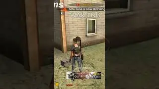 FREEFIRE PLAYERS 2017 VS 2022 ⚡⚡ 