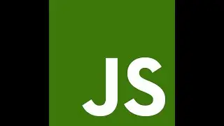 parseInt() Metodu Kullanımı Javascript