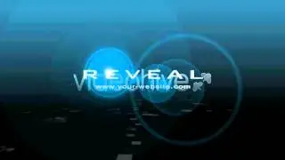 REVEAL   Project Files   VideoHive