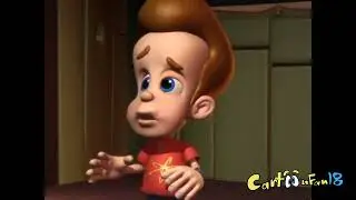 You Just Screamed for 4 Minutes, My Dudes