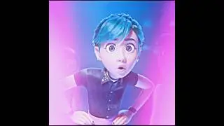 CUTE ✨ #riley #dreamproductions #edit #insideout