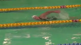 20150906 Barnet Masters Sprint Swim E14 w200fr relay