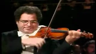 Dvorák - Humoresque - Yo-Yo Ma, Itzhak Perlman2.flv