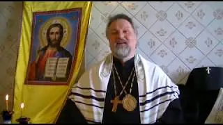 Вечерняя 