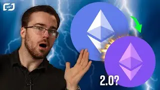 Ethereum Price RALLY? Could ETH Rally To $1,500 Within Days??