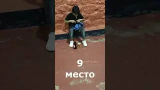 Пьют ли в Индии алкоголь😱я в ШОКЕ❗