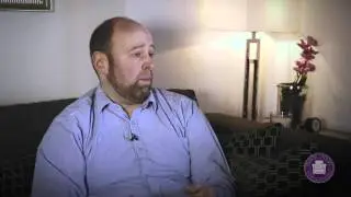 How can therapy help with relationship problems? - Harley Therapy