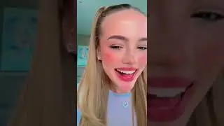 Валя Карнавал x Юля Гаврилина БРЕКЕТЫ 💖🔥 