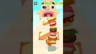 Satisfying games
