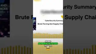 Unlocking Secrets  The Truth About Brute Force Hacking