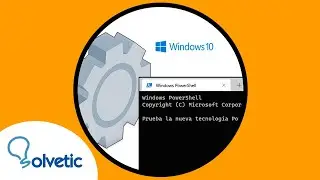 📁🔍 How to CHANGE the DEFAULT DIRECTORY in Windows Terminal ✔️