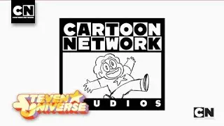 Cartoon Network Studios (8/18/2016) (CN Video US)