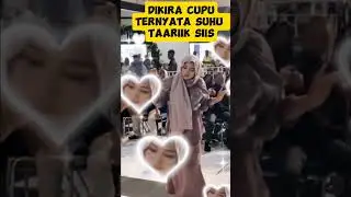 tarik siis #shortsviral #dangdut #biduan #shortsfeed