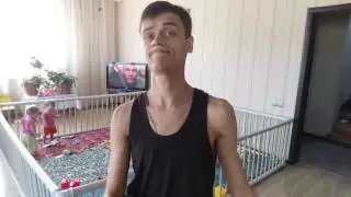 обзор на хату топ стримера 