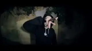 GLEB : ZOO - streetstory /prod. Komander Ground