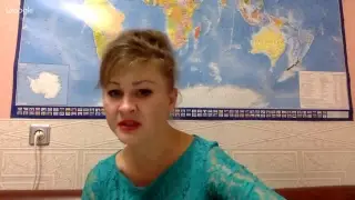 Как быть счастливой в любви? Как поднять самооценку? Лучшие вебинары по отношениям!