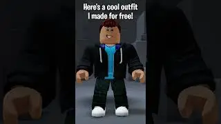 Stuff you can do with 0 ROBUX in Roblox..🤔🤑