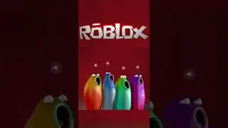 DOORS Roblox - OST Elevator Jam - Blob Opera