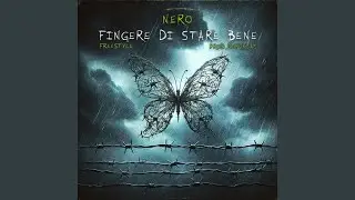 Fingere di stare bene (Freestyle)