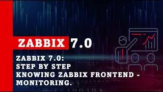 17.08- Getting to know the Zabbix Administration menu = General = Modules