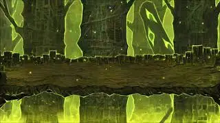 Netzach battle