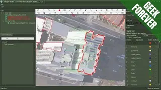 🖥️Ginger OFFLINE Annotation Simulator