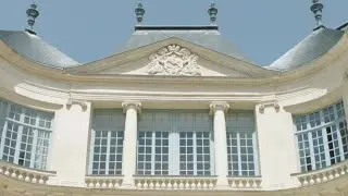 Hôtel Lambert, Une Collection Princière