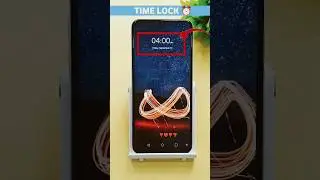 time lock #mobilerepairing #smartphone #mobilerepairmaster #tech #mobilesolution