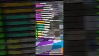 #рек