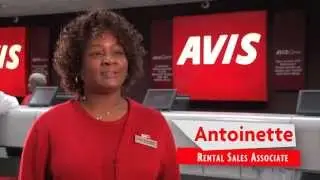 Working at Avis Budget Group | Airport Operations