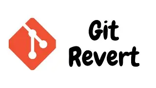 Git Revert