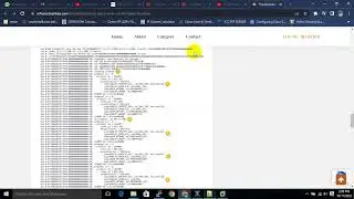 Fortinet: Troubleshoot IPSec Site-to-Site VPN FortiGate