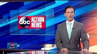 ABC Action News on Demand | May 16 1030PM