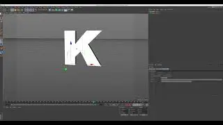 Cinema 4D: Using Particle Emitter