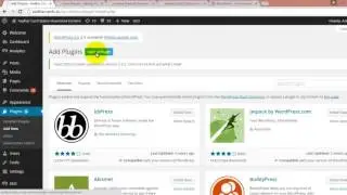 Hide Unwanted Shortcodes Not working anymore Proof2 WP Plugin Tutorial