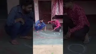 pagal Bhai 