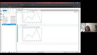 Matplotlib