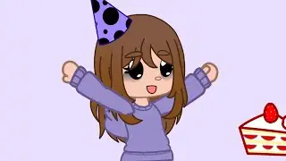 YAYYYY!!!