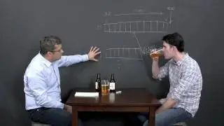 How Does Apache Kafka Work? [Diagram]