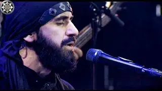 Bani - Homeland (live finland no mix) / ბანი - სამშობლო