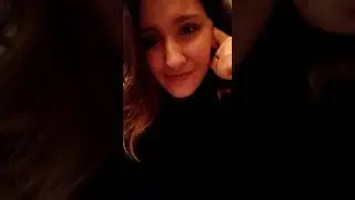 Отзыв Фидан, Бигваскул, Бигвава Аида