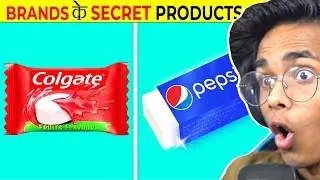 Flop Products of Famous Companies