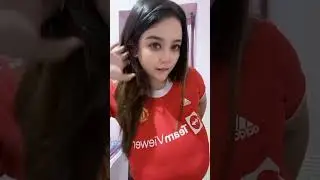 new Alexsya super Tobrut Barbar spesial
