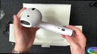Приглашаю вас зайти на AliExpress и насладиться поиском новых 
