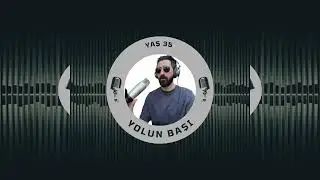 Yirmilerinde Bilgelik Anahtarı İçin Tavsiyeler PODCAST 4