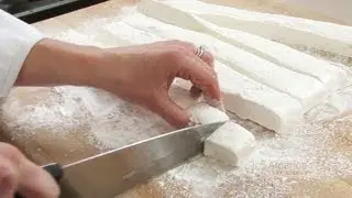 DIY: How to Make Marshmallows Like a Pro with the Best Homemade Marshmallow Recipe