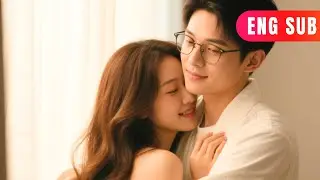 [ENG SUB]✨Blind Date Surprise: Bumping Into My High School Crush 